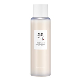 Glow Replenishing Rice Milk - Fugtgivende lotion
